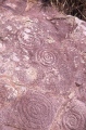 Paita Valley Petroglyphs