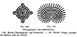 Click for full size image of Paita Valley Petroglyphs (PID:104061) Paita Valley Petroglyphs