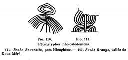 Click for full size image of Paita Valley Petroglyphs (PID:104063) Paita Valley Petroglyphs