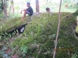 Click for full size image of O'utuyam (PID:133558) O'utuyam