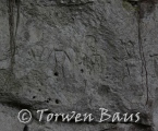 Angono Petroglyphs - PID:81300