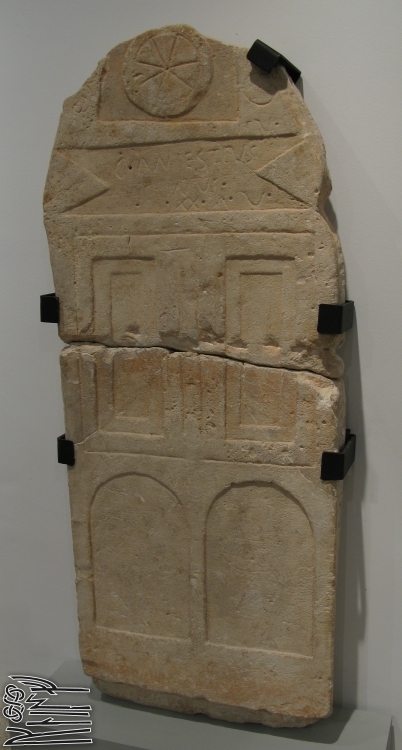 Click for full size image of Museu de Mallorca (PID:129731) Museu de Mallorca