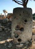 Torre Blanca - PID:99806