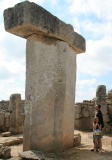 Torralba d'en Salord - PID:99817