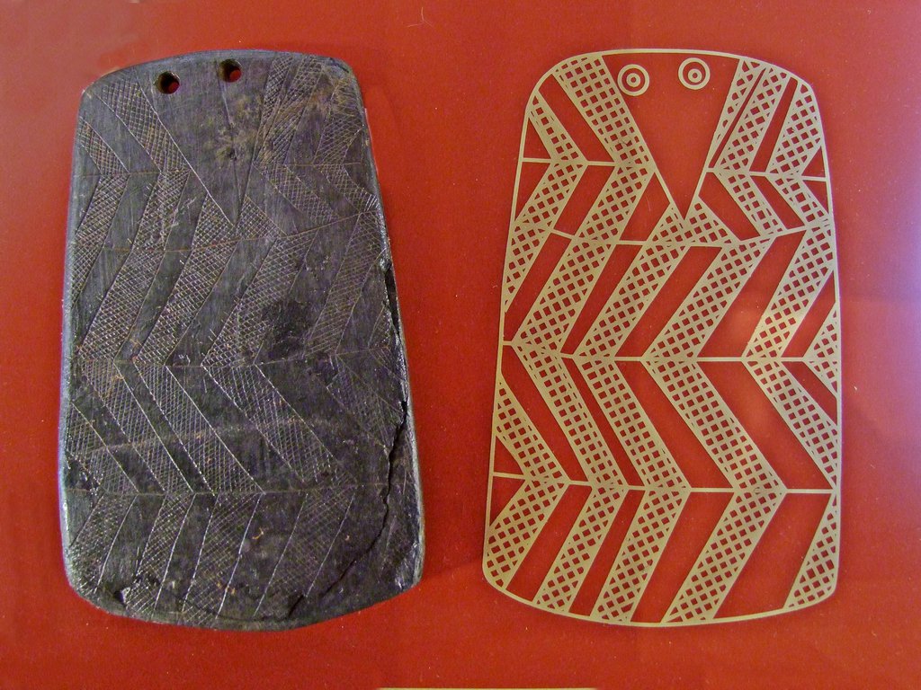 Museo Geológico - Lisboa (PID:163509) Museo Geológico - Lisboa