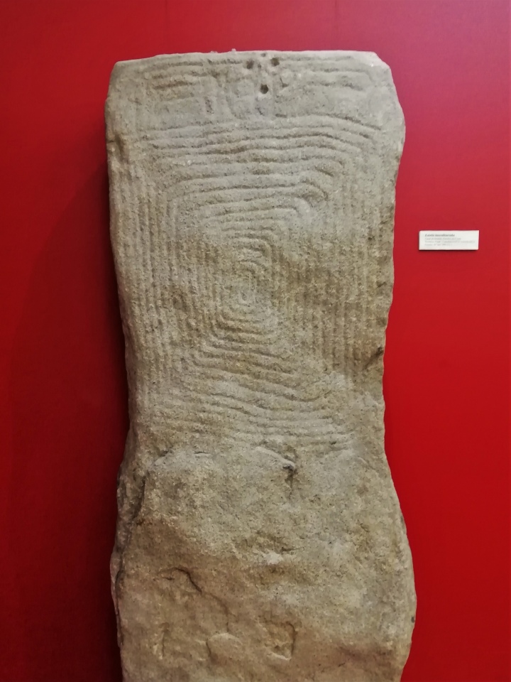 Click for full size image of Museu Nacional de Arqueologia (PID:204333) Museu Nacional de Arqueologia