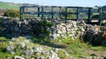 Click for full size image of Castro de Leceia (PID:141556) Castro de Leceia