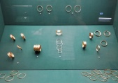 Click for full size image of Museu Nacional de Arqueologia (PID:204324) Museu Nacional de Arqueologia