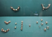 Click for full size image of Museu Nacional de Arqueologia (PID:204325) Museu Nacional de Arqueologia