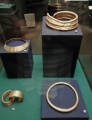 Click for full size image of Museu Nacional de Arqueologia (PID:204328) Museu Nacional de Arqueologia