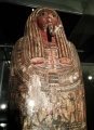 Click for full size image of Museu Nacional de Arqueologia (PID:204322) Museu Nacional de Arqueologia