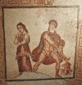 Click for full size image of Museu Nacional de Arqueologia (PID:204323) Museu Nacional de Arqueologia