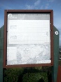 Click for full size image of Castro de Chibanes (PID:128956) Castro de Chibanes