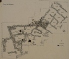 Click for full size image of Castro de Chibanes (PID:128958) Castro de Chibanes