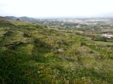 Click for full size image of Castro de Chibanes (PID:128944) Castro de Chibanes