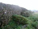 Click for full size image of Castro de Chibanes (PID:128946) Castro de Chibanes