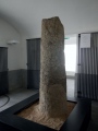 Interpretative Centre of Évora Megalithism