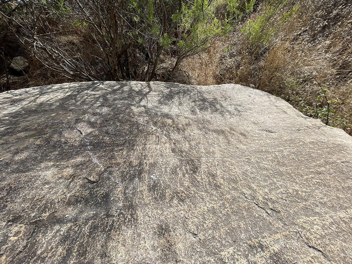 Click for full size image of Zona Arqueologica Los Partidos de Franquis (PID:276983) Zona Arqueologica Los Partidos de Franquis