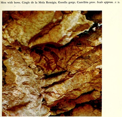 Cingle de la Mola (PID:98876) Cingle de la Mola