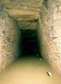 Cueva del Romeral