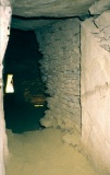 Cueva del Romeral - PID:15587