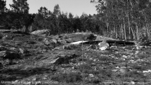 Monte Tetón Archaeological Eco Park