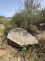 Click for full size image of Zona Arqueologica Los Partidos de Franquis (PID:276981) Zona Arqueologica Los Partidos de Franquis