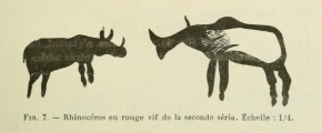 Click for full size image of Minetada Caves (PID:99436) Minetada Caves
