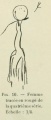 Click for full size image of Minetada Caves (PID:99437) Minetada Caves