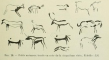 Click for full size image of Minetada Caves (PID:99439) Minetada Caves