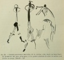 Click for full size image of Minetada Caves (PID:99440) Minetada Caves