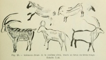 Click for full size image of Minetada Caves (PID:99441) Minetada Caves