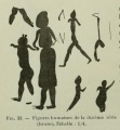 Click for full size image of Minetada Caves (PID:99459) Minetada Caves