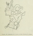 Click for full size image of Cueva de Dona Trinidad (PID:99305) Cueva de Dona Trinidad