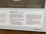 Click for full size image of Necrópolis Protohistòrica Del Coll del Moro (PID:254604) Necrópolis Protohistòrica Del Coll del Moro
