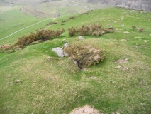 Azpegi Dolmen 4 - PID:106871