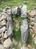 Venta de Zarate dolmen - PID:106848