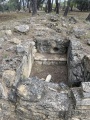 Click for full size image of Necrópolis Protohistòrica Del Coll del Moro (PID:254603) Necrópolis Protohistòrica Del Coll del Moro