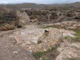 Click for full size image of Los Millares (PID:128502) Los Millares