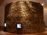 Click for full size image of Los Millares (PID:128514) Los Millares