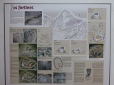 Click for full size image of Los Millares (PID:128509) Los Millares