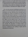 Click for full size image of Los Millares (PID:128496) Los Millares