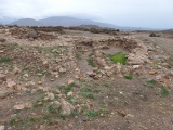 Click for full size image of Los Millares (PID:128498) Los Millares