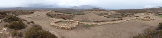 Click for full size image of Los Millares (PID:128504) Los Millares