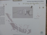 Click for full size image of Los Millares (PID:128497) Los Millares