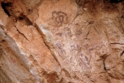 Cueva de los Letreros