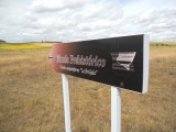 Click for full size image of La Brujula tumulus (PID:81592) La Brujula tumulus