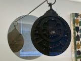Click for full size image of Museo Arqueológico y Etnológico de Granada (PID:269605) Museo Arqueológico y Etnológico de Granada