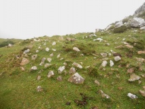 Llaves dolmen 3 - PID:85820