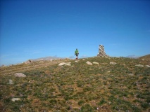 Sis cromlech 4 - PID:78719